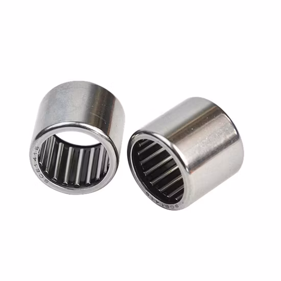 Needle Bearing HK /Nk/Na/Fy/F/Bk/Axk Needle Roller Bearing for Auto Gearbox