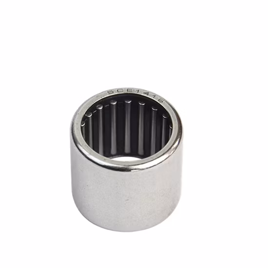 Needle Bearing HK /Nk/Na/Fy/F/Bk/Axk Needle Roller Bearing for Auto Gearbox