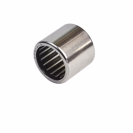 Needle Bearing HK /Nk/Na/Fy/F/Bk/Axk Needle Roller Bearing for Auto Gearbox