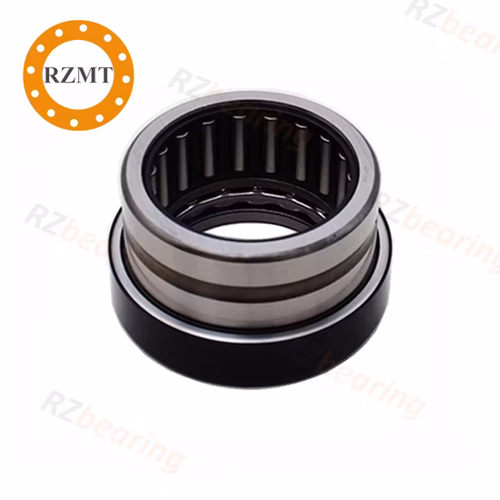 Bearing Cylindrical Roller Bearing Needle Bearing HK/Nk/Na/Fy/F/Bk/Axk Needle Roller Bearing for Auto Gearbox HK1416