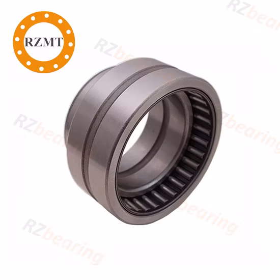 Bearing Cylindrical Roller Bearing Needle Bearing HK/Nk/Na/Fy/F/Bk/Axk Needle Roller Bearing for Auto Gearbox HK1416
