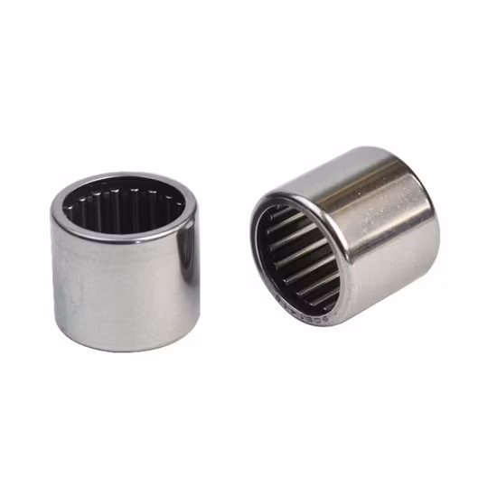 Needle Bearing HK /Nk/Na/Fy/F/Bk/Axk Needle Roller Bearing for Auto Gearbox