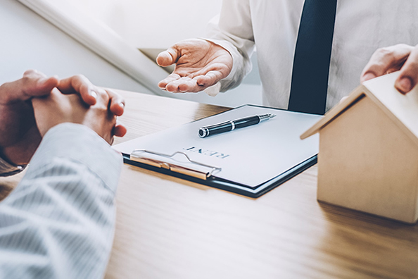 湖北ロッドエンド株式会社