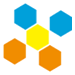 湖北ロッドエンド株式会社