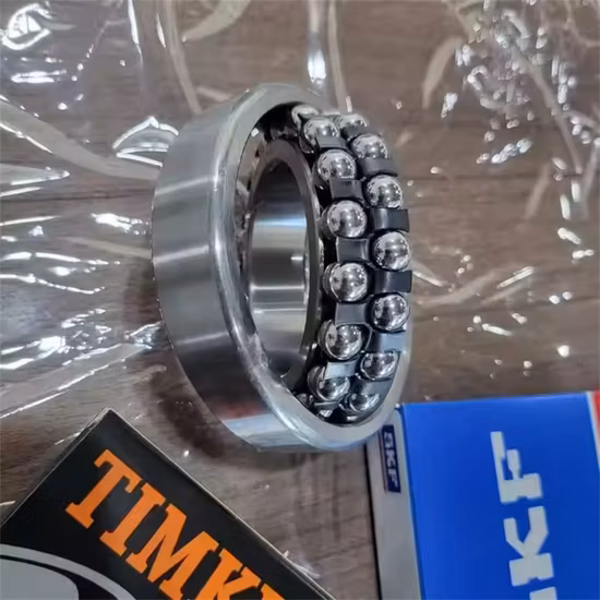 Manufacturer 1688 Supply Large Stock Chrome Steel Insert Bearing with Housing UCP204 UCT210 Ucpa208 Ucha212 Self Aligning Bearing Pillow Block Bearing