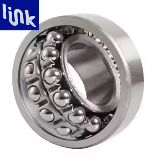 Manufacturer 1688 Supply Large Stock Chrome Steel Insert Bearing with Housing UCP204 UCT210 Ucpa208 Ucha212 Self Aligning Bearing Pillow Block Bearing