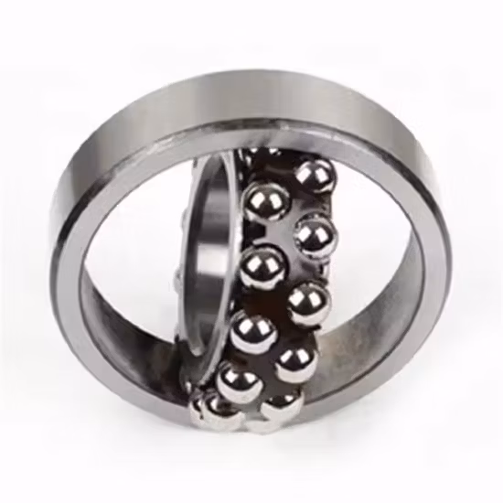 Manufacturer 1688 Supply Large Stock Chrome Steel Insert Bearing with Housing UCP204 UCT210 Ucpa208 Ucha212 Self Aligning Bearing Pillow Block Bearing