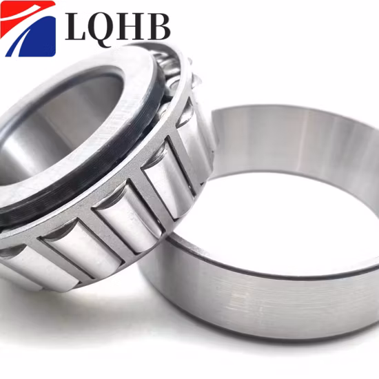 KA035XP0 HXHV CE OEM クロム鋼 kaydon カタログ ウルトラレアリ スリムウォールローラー シルバーシンボール テーパースラスト アンギュラーコンタクト メトリックスリーブ 薄肉ベアリング