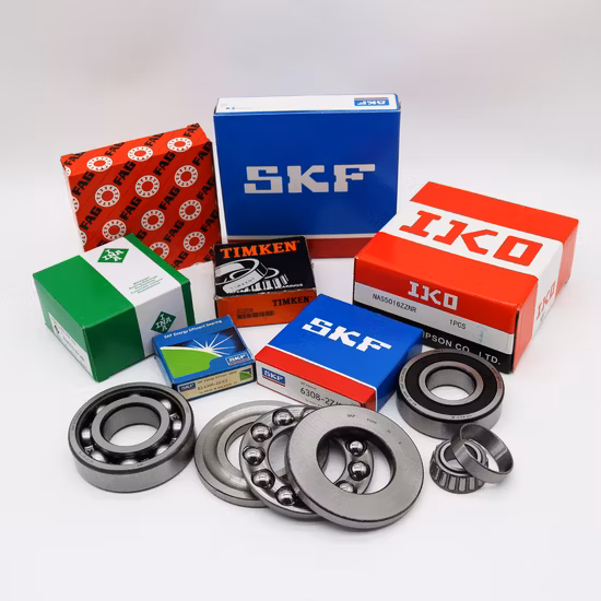 22206 23218 Caw33c3 MB カーパーツバイク医療自動車ホイールハブクラッチテンション円筒テーパー自動調心ころ軸受