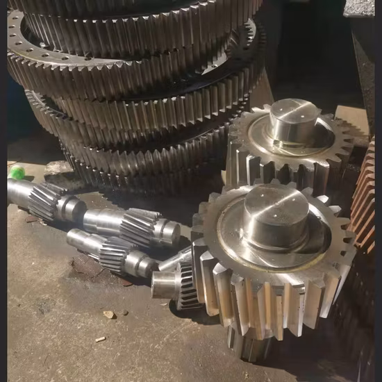 座付ステンレス鋼製ベアリングハウジング Suct200シリーズ
