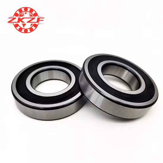 1688 トップステンレスベアリング 626 608 628 6001 6200 6201 6202 6203